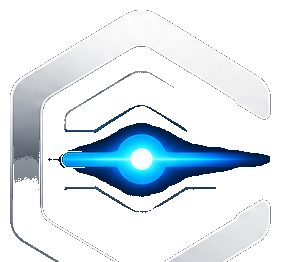 EvoCore