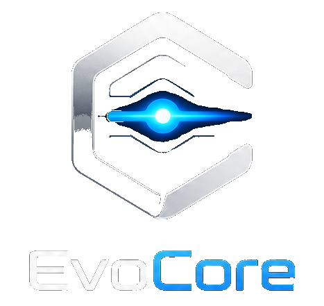 EvoHub