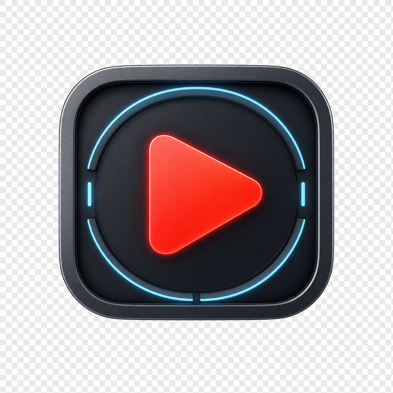 EvoTube