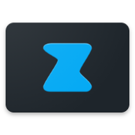 Zona
